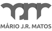 Mário J.R. Matos' website Logo